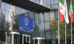 ماجرای اعتراض معامله‌گران بورس – جمهورآنلاین