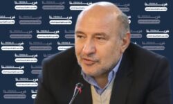 توسعه پایدار ماکو در گرو توجه به گردشگری، دانش و نوآوری است – جمهورآنلاین