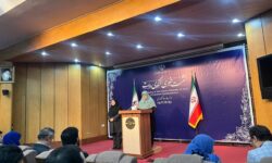 استیضاح یک فرد ما را از وفاق خارج نخواهد کرد – جمهورآنلاین