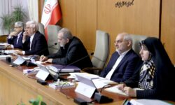 تعیین ساز و کار تسویه بدهی دولت به بانک‌ها از طریق بانک مرکزی – جمهورآنلاین