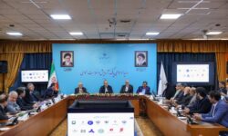 هدف ما این است که شهری پاک و مردمی سرزنده و شاد داشته باشیم – جمهورآنلاین