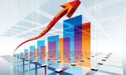 رشد ۸ درصدی اقتصاد ایران آرزو است یا واقعیت؟ – جمهورآنلاین