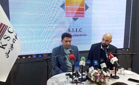 گامی مؤثر در کاهش هزینه ها و حفظ محیط زیست با اقتصاد چرخشی – جمهورآنلاین