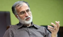 پزشکیان صادق و وفادار به مردم – جمهورآنلاین