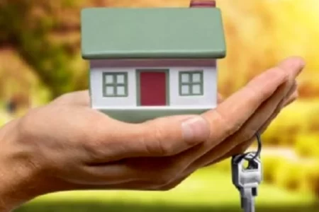 صدرنشینی مقتدرانه بانک ملی ایران در پرداخت تسهیلات ودیعه مسکن – جمهورآنلاین