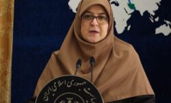 به دنبال نمایش صلح، ثبات، امنیت و زیبایی‌های کشور هستیم – جمهورآنلاین
