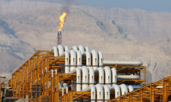 گام‌های اساسی دولت چهاردهم برای رفع ناترازی انرژی – جمهورآنلاین