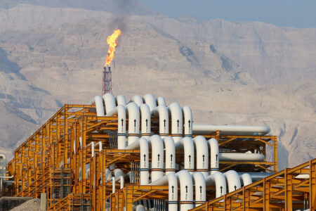 گام‌های اساسی دولت چهاردهم برای رفع ناترازی انرژی – جمهورآنلاین