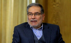 روایت شمخانی از اختیارات کامل نمایندگان ایران در مذاکره با آمریکا – جمهورآنلاین