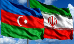 تقویت روابط تهران- باکو دستاورهای اقتصادی خوبی خواهد داشت – جمهورآنلاین