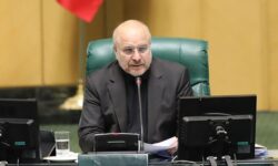 دولت در اقتصاد، بسترساز حضور موثر و معنادار مردم است – جمهورآنلاین