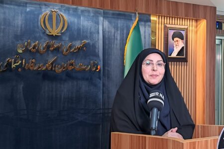 استفاده ۵۵ میلیون نفر از اعتبار مرحله اول طرح کالابرگ – جمهورآنلاین