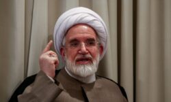 نخستین بیانیه‌ی مهدی کروبی بعد از رفع حصر – جمهورآنلاین