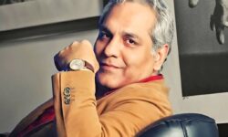 وقتی چارهای جز همکاری با تلویزیون نیست