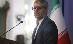 رفع تحریم باید آثار ملموس و موثر داشته باشد – جمهورآنلاین