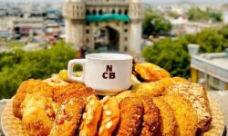 میراثی از ایران تا هند در فنجانی پر از طعم و تاریخ