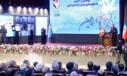 موضع ایران در مذاکرات عمان همان است که رهبری بارها با صراحت بیان کردهاند