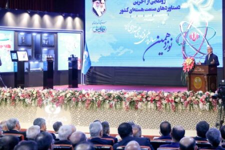 موضع ایران در مذاکرات عمان همان است که رهبری بارها با صراحت بیان کرده‌اند