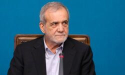 گزارش بانک مرکزی از تسهیلات اعطایی به بخش‌های تولید، صنعت، ازدواج و فرزندآوری – جمهورآنلاین