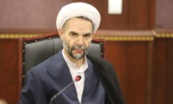 دبیرخانه مناطق آزاد با ارائه راهکارهای عملی، ذهنیت قوه قضائیه را برای تصمیم‌گیری‌های توسعه محور کمک کند – جمهورآنلاین