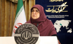 مذاکرات بر مبنای منافع ملی و مردمی شکل میگیرد – جمهورآنلاین