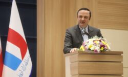 اروند نیازمند همدلی، جذب سرمایه و مدیریت تعاملی است – جمهورآنلاین