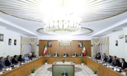 رسیدگی فوری به آسیب‌دیدگان حادثه بندر شهید رجایی – جمهورآنلاین