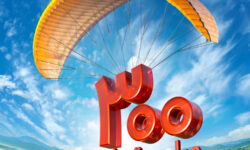 وام ۳۰۰ میلیون تومانی بانک ملی بدون چک، سفته و کسر از حقوق