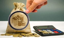 هدف طرح مالیات بر سوداگری و سفته‌بازی هدایت منابع به سمت فعالیت‌های مولد است – جمهورآنلاین