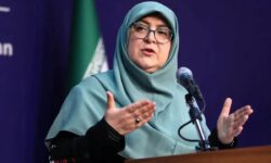 شرایط بندر شهید رجایی تحت کنترل است – جمهورآنلاین