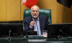 جان باختن ومجروحیت هموطنان درحادثهدلخراش بندرشهید رجایی قلب همه را به دردآورد – جمهورآنلاین