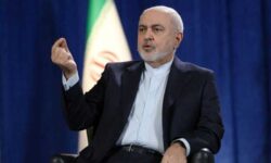 ایران انتخاب درست را انجام داد، اکنون نوبت ایالات متحده است