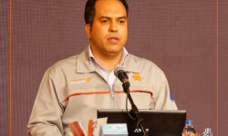 از افزایش رضایت مشتریان تا کاهش زمان انتظار – جمهورآنلاین