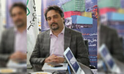 برگزاری نمایشگاه بین المللی حمل و نقل و لجستیک در تهران – جمهورآنلاین