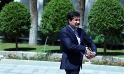 دعوت از آفریقا برای سرمایه‌گذاری در مناطق روستایی ایران