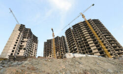 انجام ۴۸ هزار بازرسی از واحدهای تولیدی صنایع ساختمانی و معدنی در سال ۱۴۰۳ – جمهورآنلاین