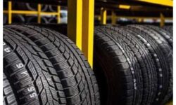 رشد ۱۵ درصدی تولید تایر سواری – جمهورآنلاین