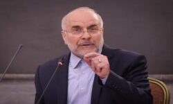 عزت اسلامی نیازمند وحدت مسلمانان