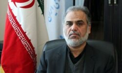 امکان دریافت تسهیلات بانکی با سامانه وثایق برای همه فراهم میشود – جمهورآنلاین