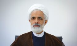 تصویب پالرمو ایران را از اتهامات بی‌اساس و ناروا مبرا می‌کند – جمهورآنلاین