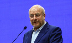 لزوم راهاندازی سامانه مکاتبات دولت و مجلس – جمهورآنلاین