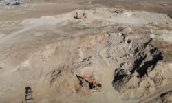 هنگامه اصلاح قانون و جای نظر بخش خصوصی – جمهورآنلاین