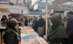 دولت چهاردهم فرهنگ را از ارکان توسعه میداند