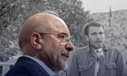 رییس مجلس برای گرامیداشت سوم خرداد به خرمشهر می‌رود – جمهورآنلاین