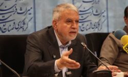 دفاع‌مقدس، گفتمان زنده هویت ایرانی‌اسلامی است
