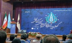 روابط‌عمومی‌ها باید ترجمان مطالبات مردم باشند – جمهورآنلاین