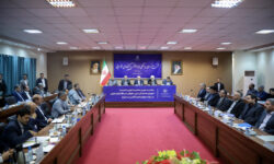 باید لوایح و آیین‌نامه‌ها هدف تسهیل‌گری را دنبال کنند – جمهورآنلاین