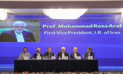 تشریح توانمندی‌های علمی و فناوری جمهوری اسلامی ایران – جمهورآنلاین