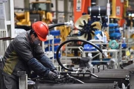 وزارت صمت مشکلات تخصیص ارز واحدهای تولیدی- صنعتی را حل کرد – جمهورآنلاین