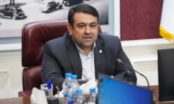 ضرورت چابک‌سازی امور ارزی و بین‌الملل بانک ملی ایران برای شرایط تحریم و پساتحریم – جمهورآنلاین